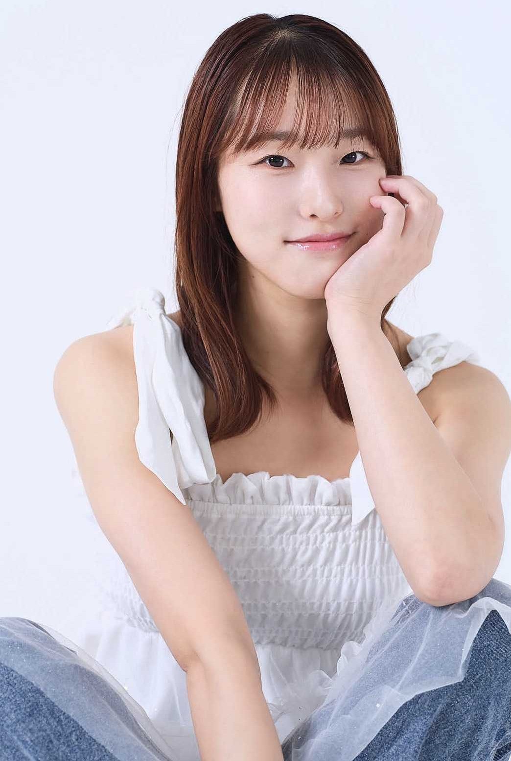 萌衣